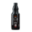 pH neutrální autošampon - ADBL Shampoo Be Neutral - 500 ml
