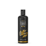 Bad Boys Leather Set - Sada na čištění a impregnaci kůže