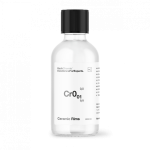 Koch Chemie Керамічний захист для дисків Koch Ceramic Rims Cr0.01 30 мл 808001