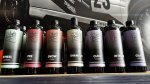 Auto Finesse Essentials