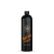 Koncentrované bezkontaktní předmytí - Bad Boys Traffic Film Remover TFR - 1000 ml