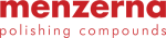 Menzerna
