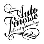 Auto Finesse Mini Barrel Brush chemicky odolný kartáč na kola