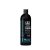 Finišující lešticí pasta na lak - SWAG Perfect Finish - 500 ml
