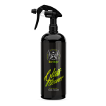 Čistič oken auta - Bad Boys Glass Cleaner - 1000 ml