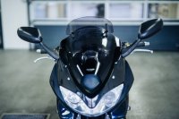 Koch Chemie Odstraňovač hmyzu a nečistot Koch InsectOff 500 ml s rozprašovačem