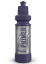 Finišovací leštící pasta na lak s SiO2 (před keramikou) - Gyeon Q2 Primer - 120 ml
