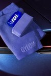 Gyeon Q2 Pure EVO Lightbox 30 ml keramická ochrana