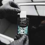 Sada na keramickou ochranu autoskel Auto Finesse Caramics