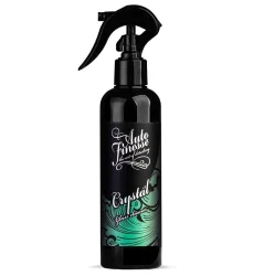 Čistič oken Auto Finesse Crystal 250 ml