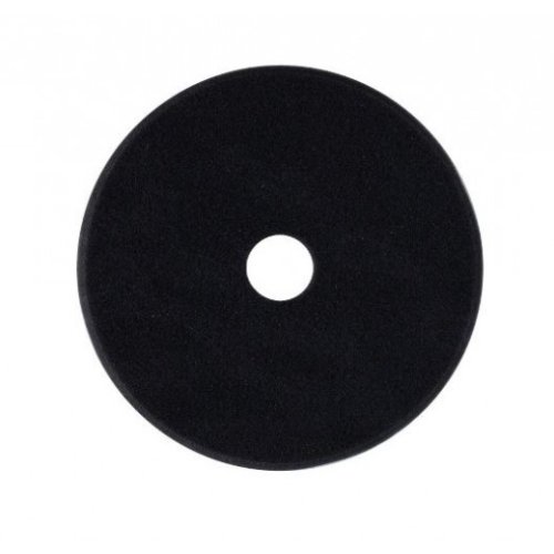 Finišovací kotouč ADBL Roller Finish DA 75