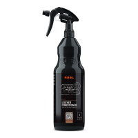 Impregnace na kůži - ADBL Leather Conditioner - 1000 ml