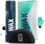 Gyeon Q2 Wax синтетичний віск