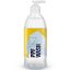 Gyeon Q2M PPF Wash (500 ml) autošampon na PPF
