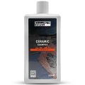 ValetPro Ceramic Shampoo (500 ml)