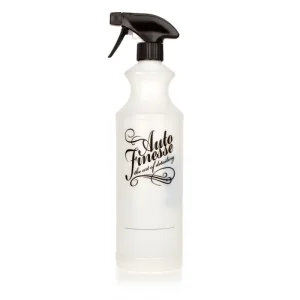 Mixovací láhev Auto Finesse Pro Range 1000 ml