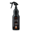 Čistič interiéru auta - ADBL Interior Cleaner - 1000 ml