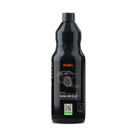 Autošampon s dekontaminací - ADBL Wash and Clay - 1000 ml