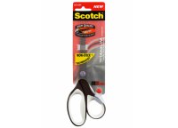 3M Scotch® Titanium profesionálne nelepivé nožnice, dĺžka 20 cm