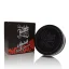 Prémiový karnaubský vosk Auto Finesse Spirit 150 g