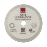 Rupes High Performance D-A Ultra Fine 150 mm