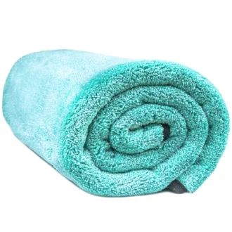 Prémiový sušící ručník Auto Finesse Aqua Deluxe XL