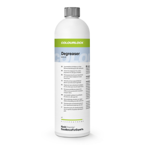 Colourlock Odmašťovač - Degreaser 1 l 607-1L-01