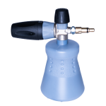 MTM Hydro PF22,2 Nilfisk Alto