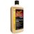 Meguiar's Ultra Finishing Polish - найпопулярніша професійна фінішна поліроль для максимального блиску, з низьким вмістом супер-мікроабразивів, 946 мл
