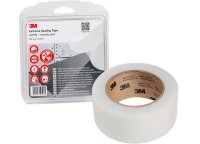 3M™ extrémne tesniaca páska 4411, 50 mm x 5,5 m, farba transparentná