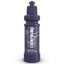 Gyeon Q2M Compound 120 ml jednokroková lešticí pasta