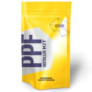 Sada na instalaci PPF fólií - Gyeon Q2M PPF Installer Kit