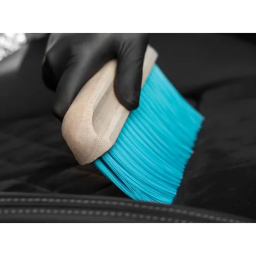 ValetPro Long Upholstery Brush kartáč na interiér