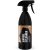 Gyeon Q2M Iron WheelCleaner REDEFINED (1 л)