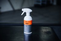 Знежирювач перед нанесенням захисту лаку Koch Chemie (PPS) 500 мл