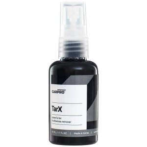 CarPro TarX 50 ml