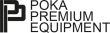 Poka Premium