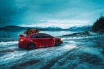Подарунки до 500 Kč