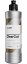 Jednokroková leštící pasta na lak - CarPro ClearCut - 250 ml