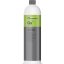 Univerzální čistič APC Koch Chemie Green Star (GS) 1 litr