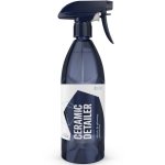 Gyeon Q2M Ceramic Detailer 1000 мл детайлер з SiO2