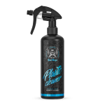 Bad Boys Plastic Cleaner Bubble Gum - Čistič plastových dielov (500ml)