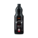 Aktivní pěna na předmytí - ADBL Yeti Jelly Bean - 1000 ml