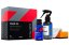 Keramická ochrana laku - CarPro CQUARTZ UK 3.0 - 50 ml + Reload