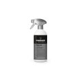 Koch Chemie Impregnace střechy cabrioletu Koch TexLock 500ml