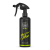 Čistič alu kol - Bad Boys Wheel Cleaner Neon - 500 ml