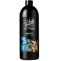 Mytí bez vody Auto Finesse Rapid 1 litr