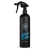 Impregnace plastů interiéru auta - Bad Boys Interior Dressing Bubble Gum - 1000 ml