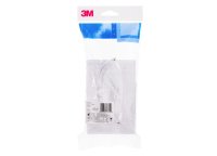 3M™ Virtua™ AP ochranné brýle, barva zorníku: čirá