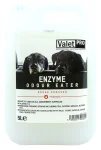 Enzymatický pohlcovač zápachu do interiéru auta - ValetPro Enzyme Odour Eater - 5000 ml